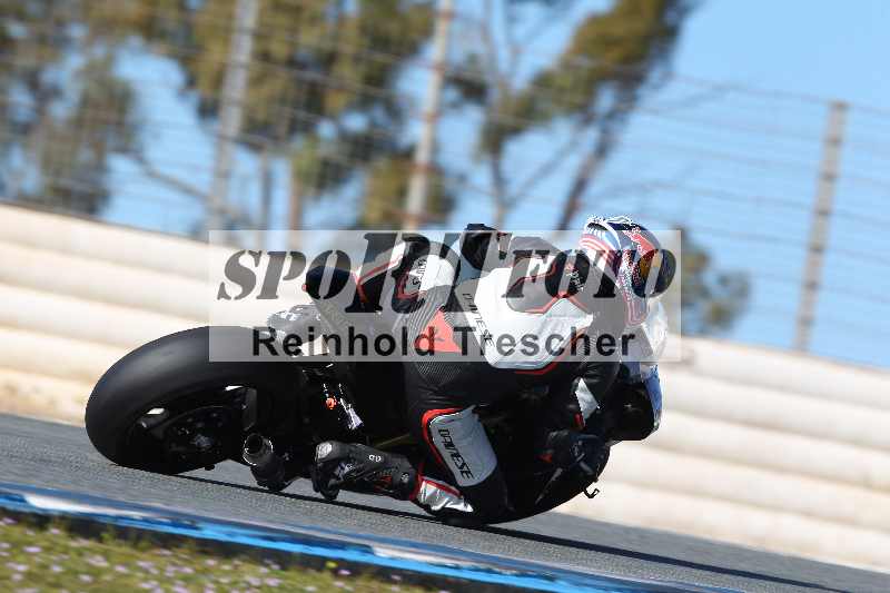 Archiv-2023/01 27.-31.01.2023 Moto Center Thun Jerez/Gruppe gruen-green/2791